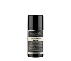 Togethair Curluxe Twist Definer 100ml - revitalizační sérum