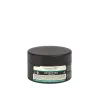 Togethair Detoxifying Mask 250ml - Revitalizační maska