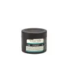 Togethair Detoxifying Mask Vegan 500ml - Revitalizační maska