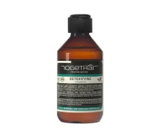 Togethair Detoxifying Shampoo 250ml - Revitalizační šampon
