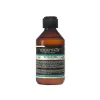 Togethair Detoxifying Shampoo 250ml - Revitalizační šampon