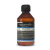 Togethair Equilibrium Dandruff Shampoo Vegan 250ml - čistící šampon proti lupům
