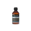 Togethair Equilibrium Dandruff Shampoo Vegan 250ml - čistící šampon proti lupům