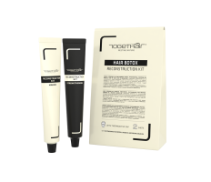 Togethair Hair Botox Reconstruction Kit 20+30ml