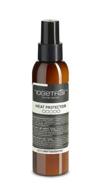 Togethair Heat Protector 150ml - termální ochrana