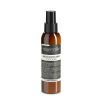 Togethair Heat Protector 150ml - termální ochrana