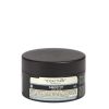 Togethair Make Me Smoothy Hair Mask 250ml - Vyživující maska pro hladké vlasy