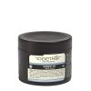Togethair Make Me Smoothy Hair Mask 500ml - Vyživující maska pro hladké vlasy