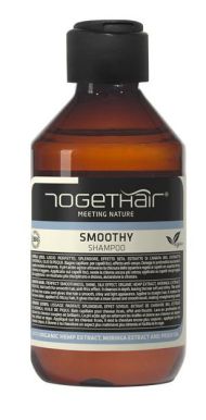 Togethair Smoothy Shampoo 250ml - Šampon pro hladké vlasy