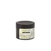 Togethair Natural Glossy Hair Mask 250ml - Lamilační vyživující maska na suché a poškoz.