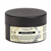 Togethair Natural Glossy Hair Mask 250ml - Lamilační vyživující maska na suché a poškoz.