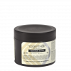 Togethair Natural Glossy Hair Mask 250ml - Lamilační vyživující maska na suché a poškoz.