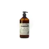 Togethair Natural Glossy Shampoo 1000ml - Lamilační vyživující šampon na suché a poškozené