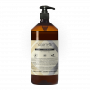 Togethair Natural Glossy Shampoo 1000ml - Lamilační vyživující šampon na suché a poškozené