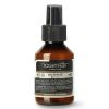 Togethair Nourishing Bio Serum 90ml - Vyživující sérum