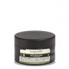 Togethair Nourishing Hair Mask 250ml - Vyživující maska