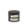 Togethair Nourishing Hair Mask 500ml - Vyživující maska