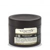 Togethair Nourishing Hair Mask 500ml - Vyživující maska
