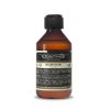 Togethair Nourishing Shampoo 250ml - Vyživující šampon