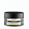 Togethair Nutriplenia Hair Mask 250ml - Restrukturalizační maska