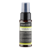 Togethair Nutriplenia Illumina Dry Oil 50ml - Regenerační suchý olej