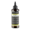 Togethair Nutriplenia Instant Lamellar Balm 150ml - Restrukturalizační lamelární balzám
