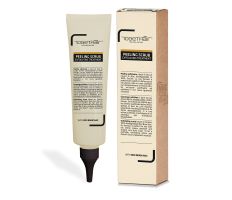 Togethair Peeling Scrub Exfoliating Treatment 100ml - čistící scrub