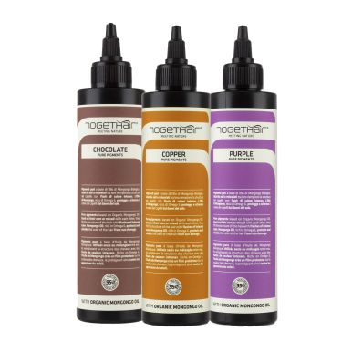 Togethair Pure Pigment - 200 ml