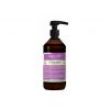Togethair Shine Blonde Mask 500ml - Regenerační maska pro elimin. žlutých odstínů