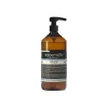 Togethair Smoothy Shampoo 1000ml - Šampon pro hladké vlasy