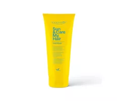 Togethair Sun&Care My Hair Mask 200ml
