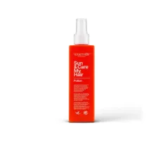 Togethair Sun&Care My Hair Potion 150ml