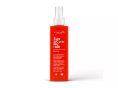 Togethair Sun&Care My Hair Potion 150ml
