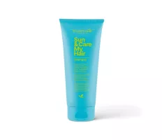 Togethair Sun&Care My Hair Shampoo 200ml