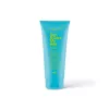 Togethair Sun&Care My Hair Shampoo 200ml