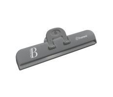 Uzavírací klip Decolor B