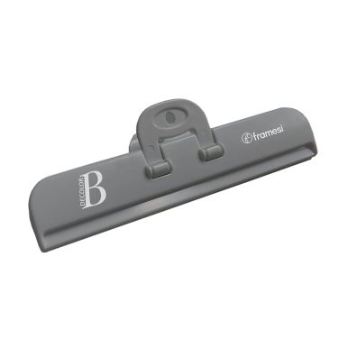 Uzavírací klip Decolor B