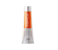 Vitalitys Art Hip-Pop melír 60ml - Barevný melír
