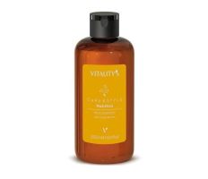 Vitalitys Care & Style Nutritivo Rich Shampoo 250ml - Šampon pro suché vlasy