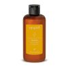 Vitalitys Care & Style Nutritivo Rich Shampoo 250ml - Šampon pro suché vlasy