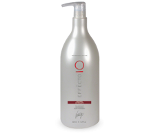 Vitalitys Effécto Balsamo 1500ml - Hedvábný balzám na vlasy
