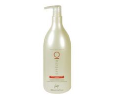 Vitalitys Effécto Shampoo Idratazione 1500ml - Intenzivní hydratační šampon