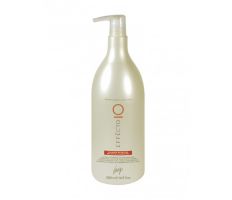 Vitalitys Effécto Shampoo Nutritivo 1500ml - Výživný šampon pro narušený vlas