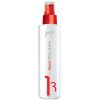 Vitalitys WeHo Magic Styling 200ml - Termo-ochranné mléko