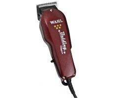 Wahl 5 Star Balding 08110-316H - Profesionální síťový strojek na vlasy