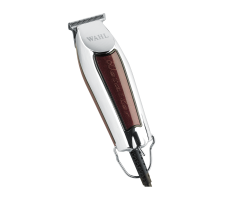 Wahl Classic Detailer 4150-0470 - Profesionální síťový strojek na vlasy