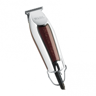 Wahl Classic Detailer 4150-0470 - Profesionální síťový strojek na vlasy