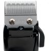 Wahl Classic Super Taper Chrome 4005-0472 - Profesionální síťový strojek na vlasy