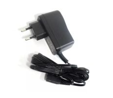 Wahl/ Moser Síťový adaptér EURO 6000