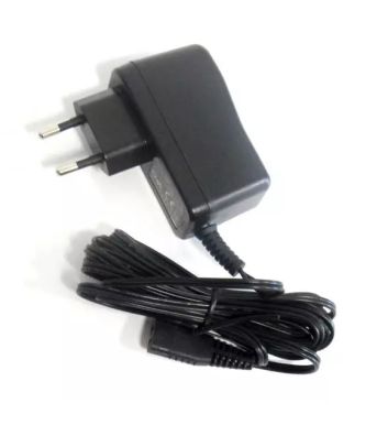 Wahl/ Moser Síťový adaptér EURO 6000